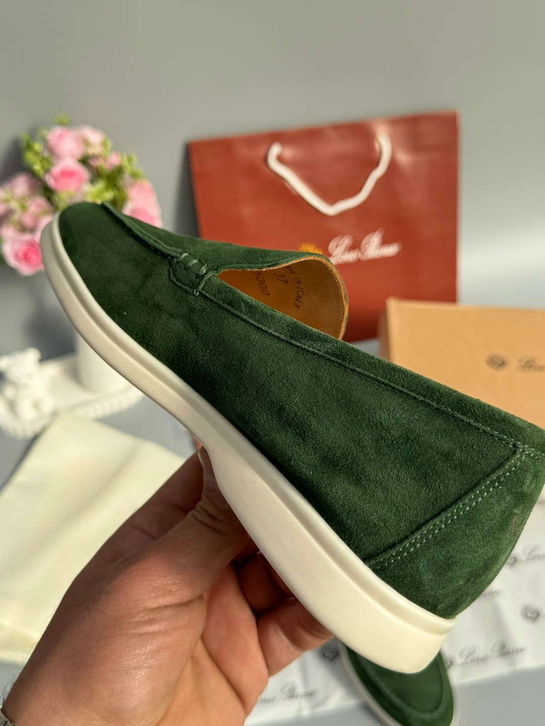 лоферы мужские loro piana,,женские лоферы loro piana,замшевые лоферы loro piana,лоферы loro piana