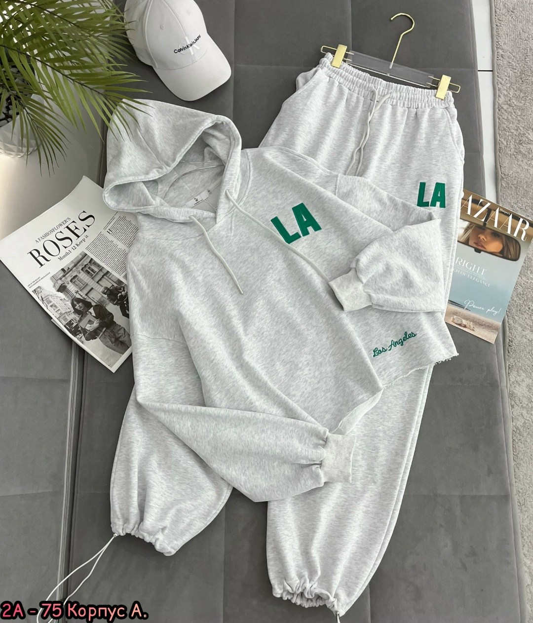 костюм спортивный женский,костюм женский,костюм спортивный,повседневный костюм,костюм женские спортивные костюмы