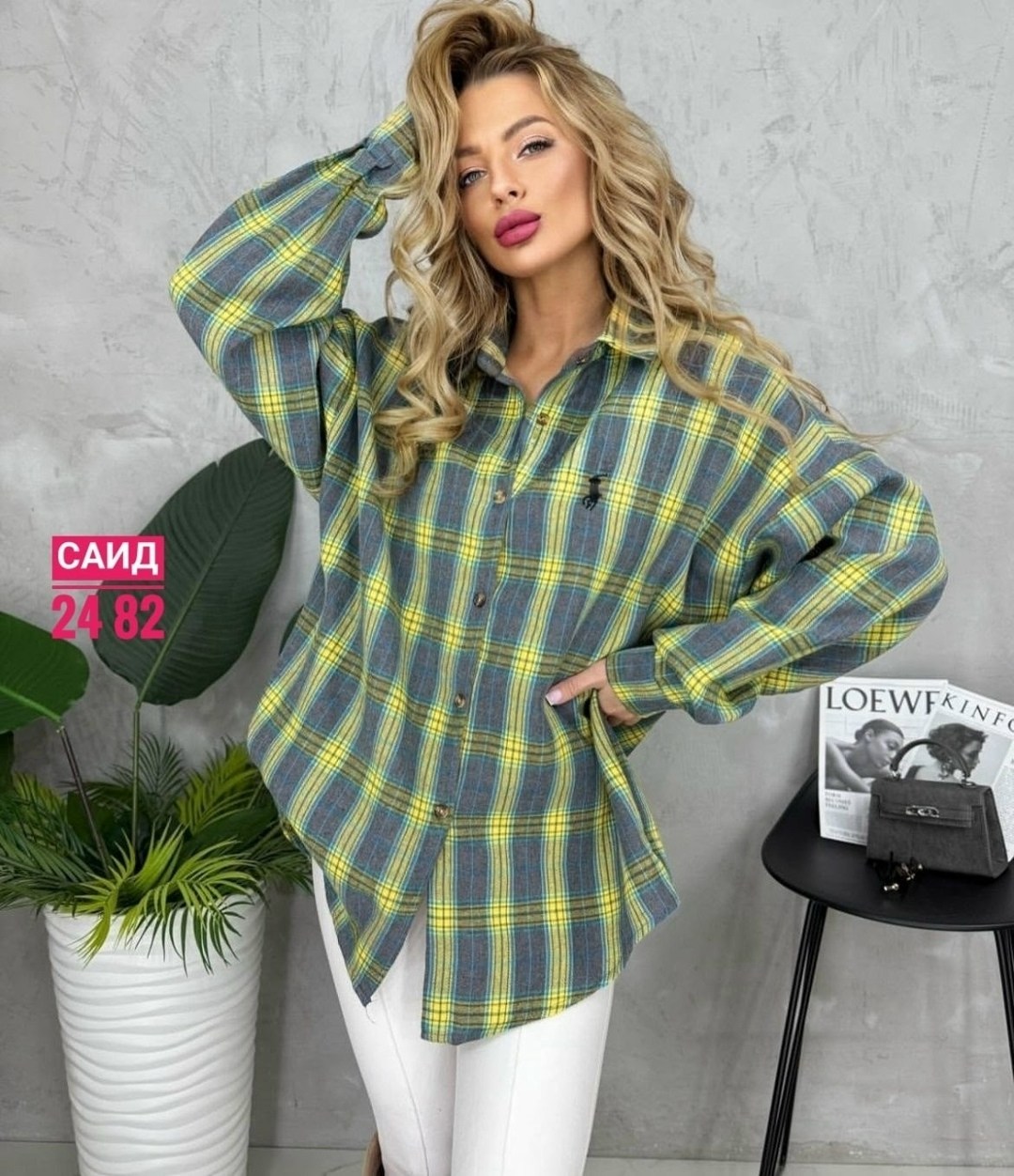 женская рубашка в клетку,женская рубашка,рубашка,рубашка в клетку,кофта с рубашкой