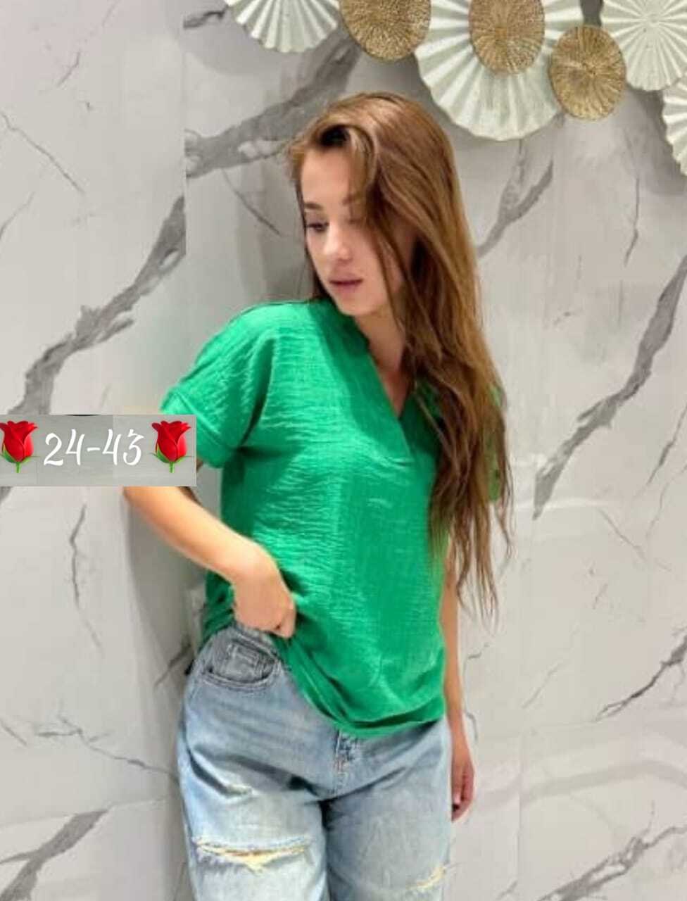 блузка женская,блузка с коротким рукавом повседневная,блузка с короткий рукав,женская кофта,летняя блузка