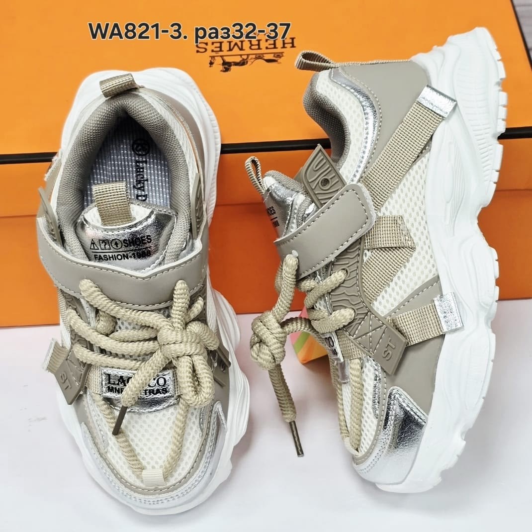 кроссовки женские,детские кроссовки,кроссовка, женская, спортивная