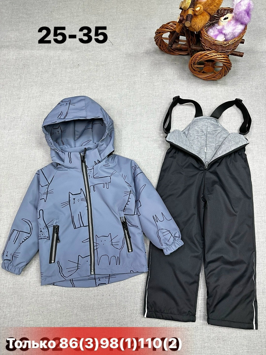 демисезонный костюм для девочек,демисезонный комбинезон для девочек,костюм демисезонный,модные костюмы,комплект верхней одежды