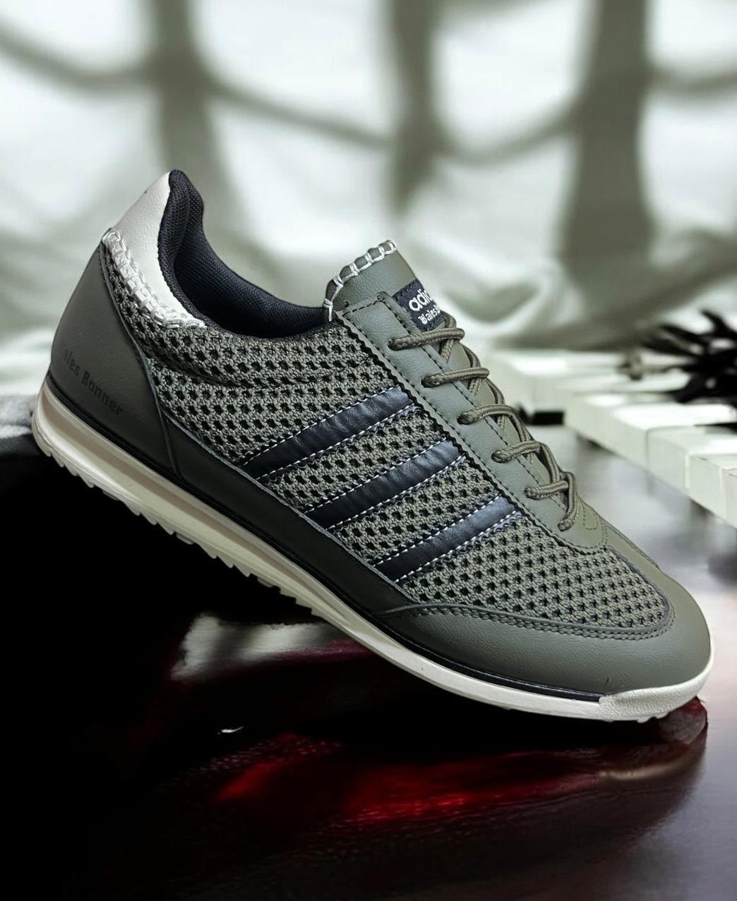 кроссовки adidas porsche design s3 black,adidas porsche design s3 кожаные черные,кроссовки adidas porsche design,кроссовки adidas porsche design s3,кроссовки adidas porsche design s3 черные кожа