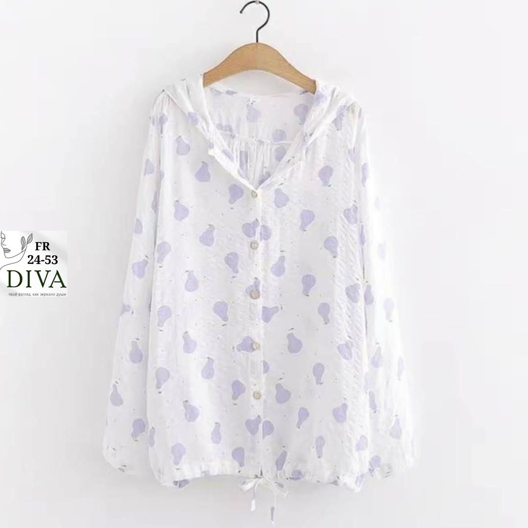 дождевик плащ,дождевик женский,рубашка с капюшоном,одежда для девочек,детский дождевик