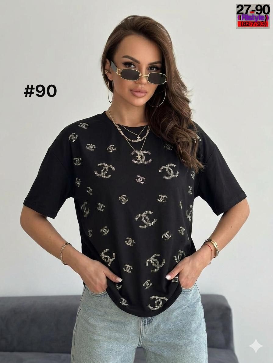футболки женская,футболки женская оверсайз,костюм женский,женские футболки с принтом,футболка