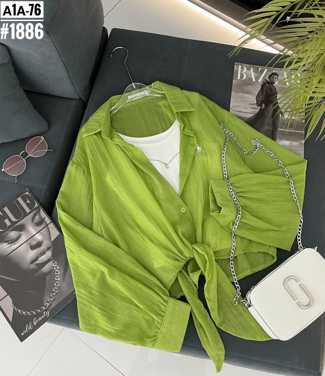 рубашка женская,женские блузки и рубашки,рубашка блузка,стильная рубашка,рубашка шифон