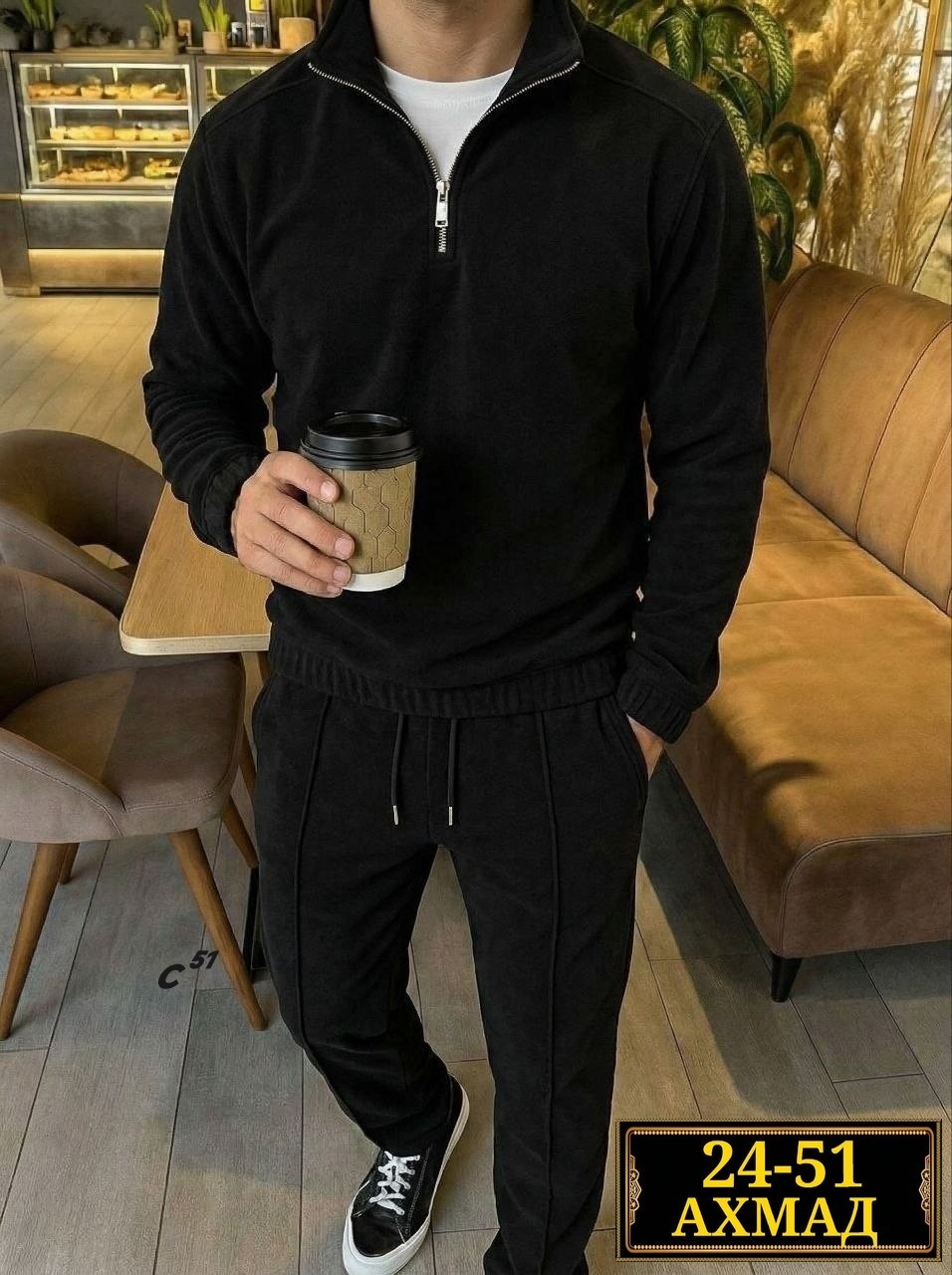 флисовые костюмы,костюм спортивный мужской,костюм на флисе,костюм мужской,костюм для мужчин