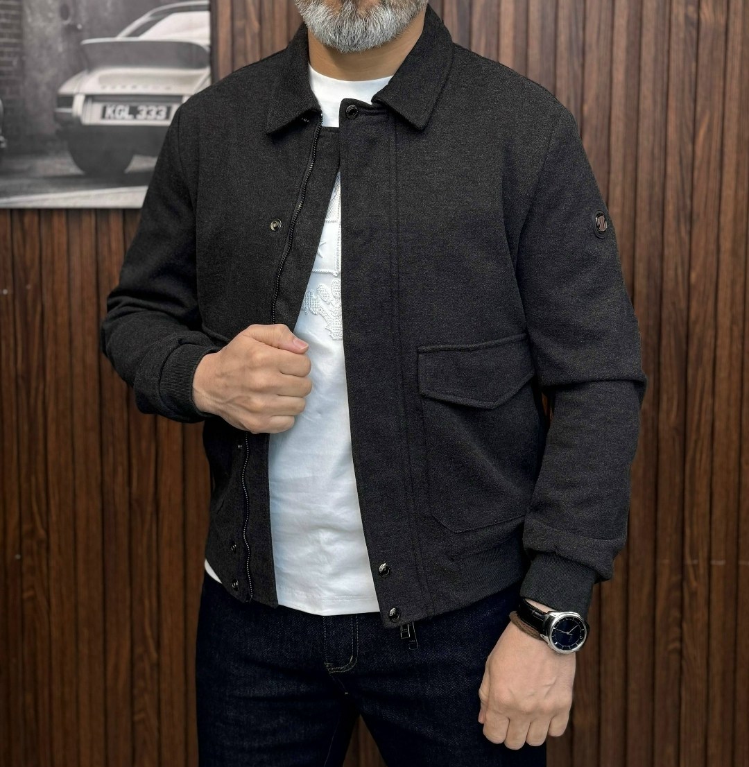 куртка бомбер,демисезонная куртка,куртка,куртка демисезонная мужская,мужская куртка