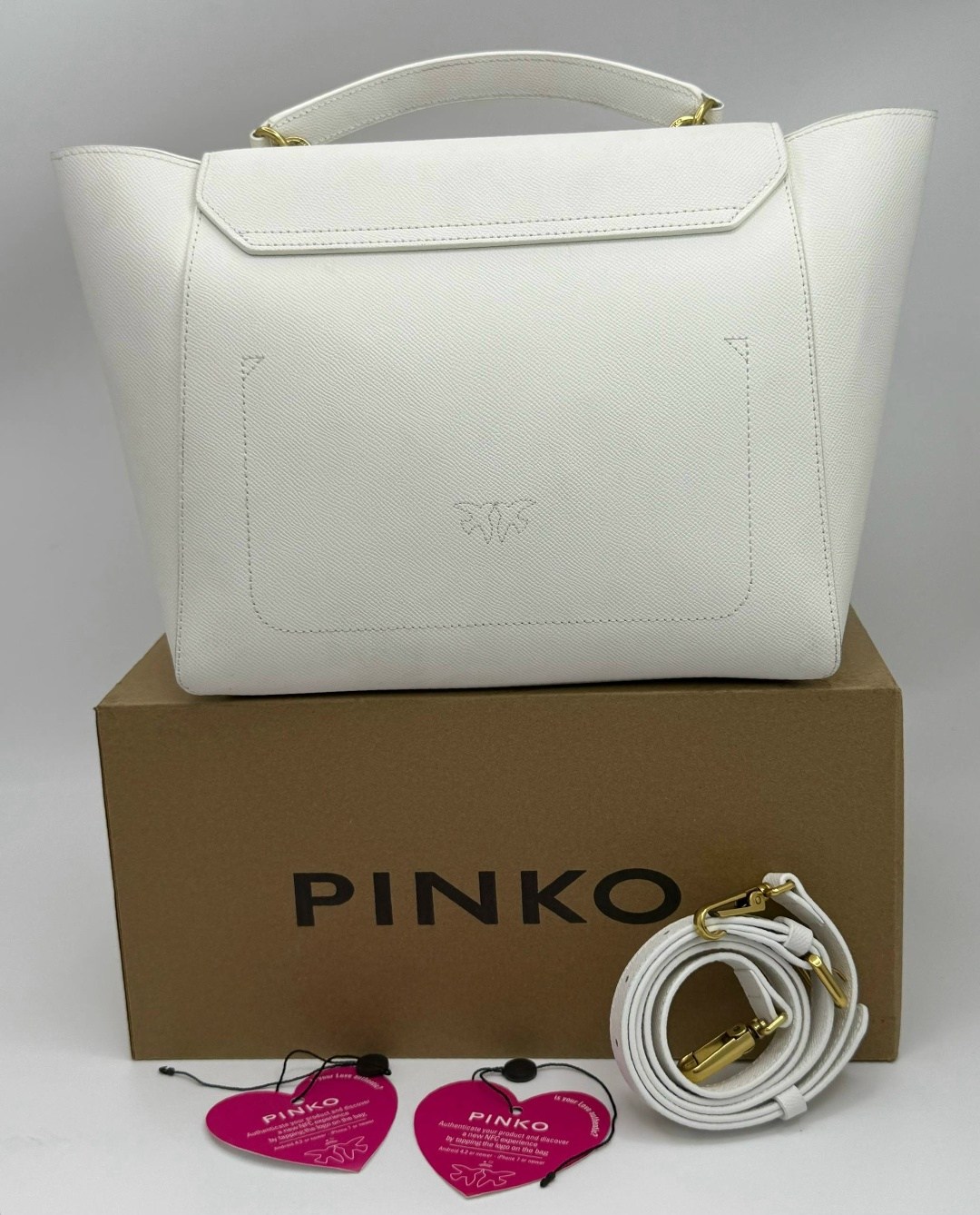 женская сумка pinko,сумка pinko,pinko сумка на плечо,сумки,сумка