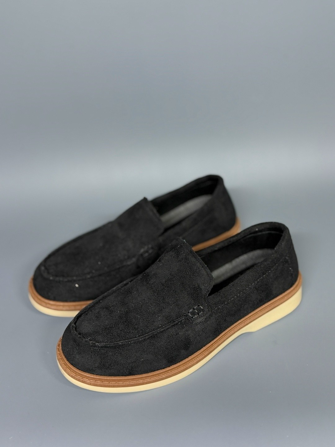 лоферы замшевые,мужские замшевые лоферы new dark,loro piana лоферы мужские,лоферы мужские замшевые,лоферы натуральная замша bocosa