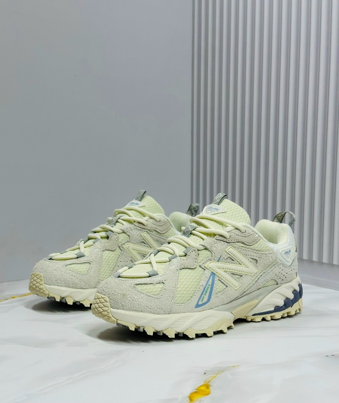 кроссовки new balance 610,кроссовки new balance,кроссовки мужские new balance,кроссовки,кроссовки женские new balance