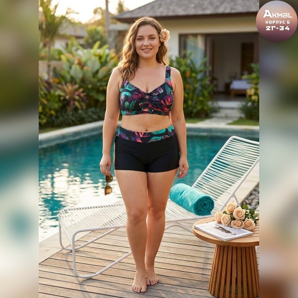 купальник для полных,купальник для полных женщин,купальник для полных девушек,купальные шорты для полных женщин,купальники больших размеров для полных женщин