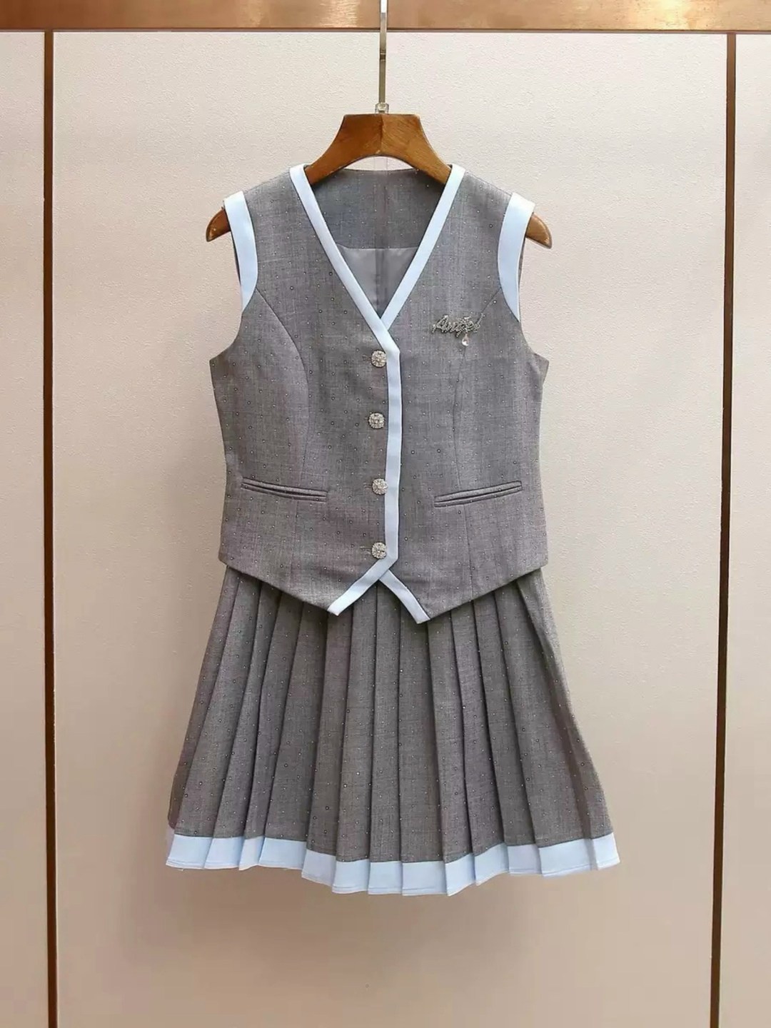 жилет школьная форма,школьная форма костюм,школьная форма,школьная одежда,жилет школьная