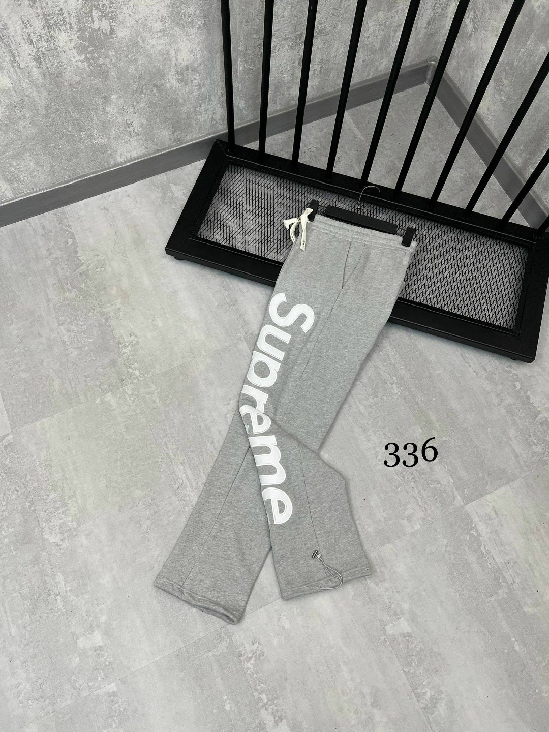 штаны мужские спортивные,спортивные костюм,спортивные штаны,брюки спортивные