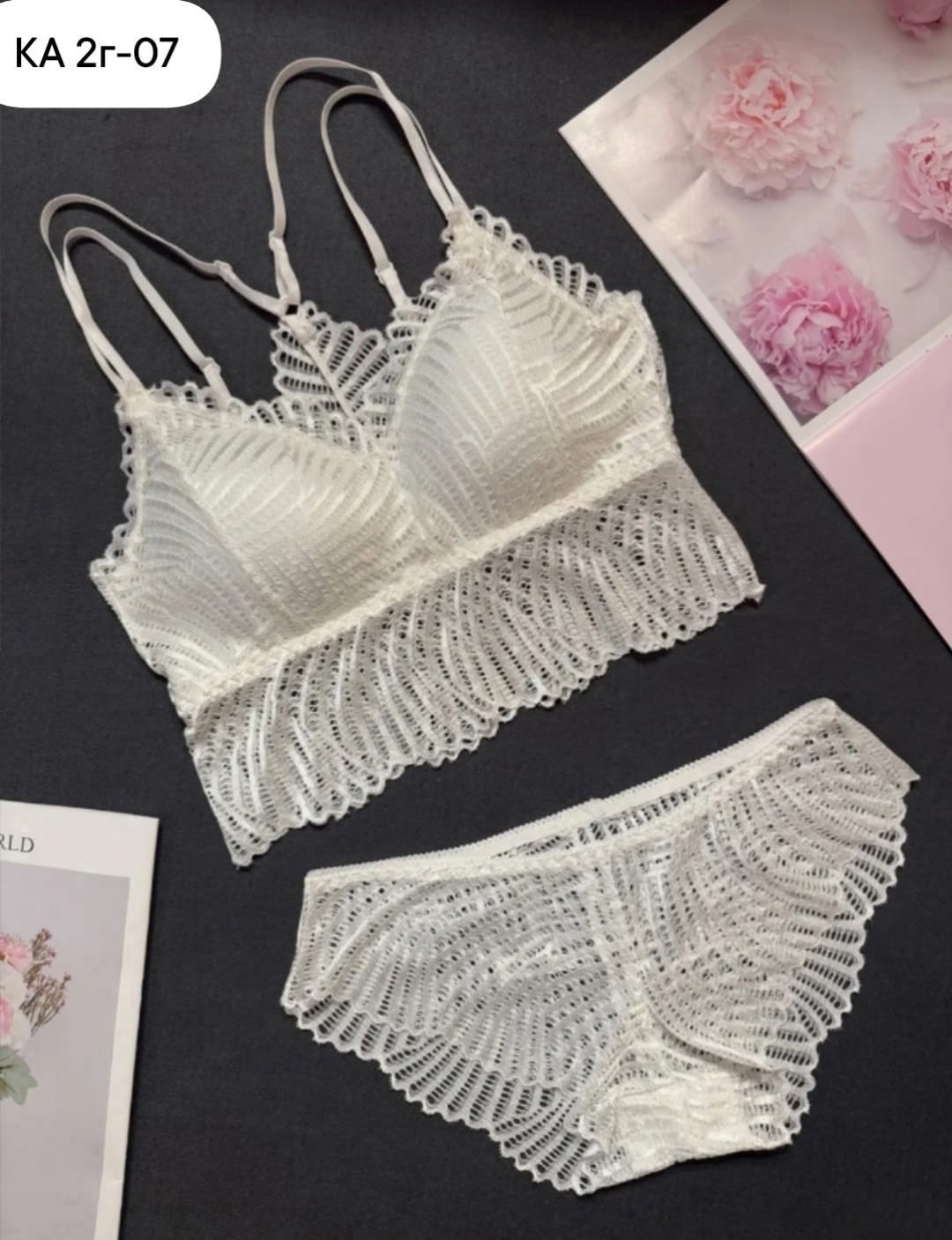 нижнее белье комплект кружевное,комплект нижнего белья женский,нижнее белье женский комплект кружевное,нижнее белье комплект кружевное сексуальное с,комплект нижнего белья