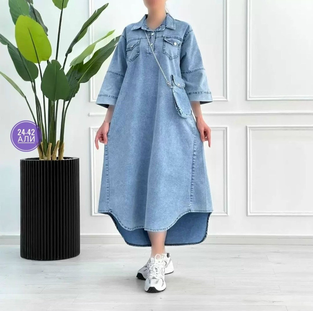 джинсовое платье женское,джинсовая платье,платье джинс,платье повседневное джинсовое,джинсовое платье рубашка