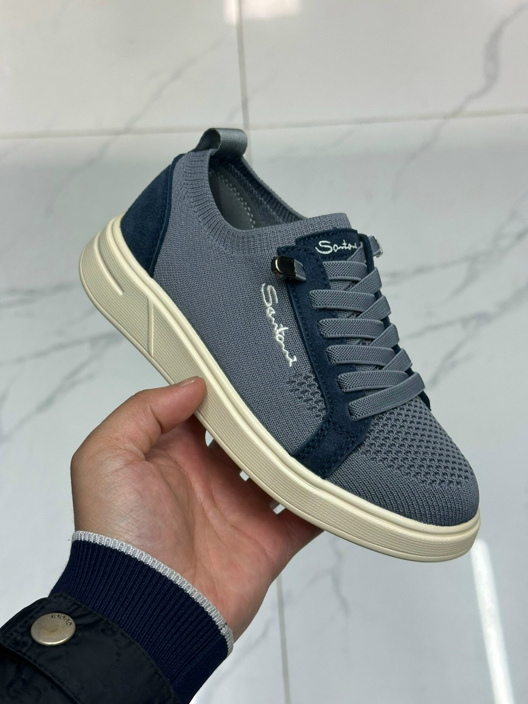 кроссовки женскиe,,спортивная ,кроссовки синие,кеды мужские