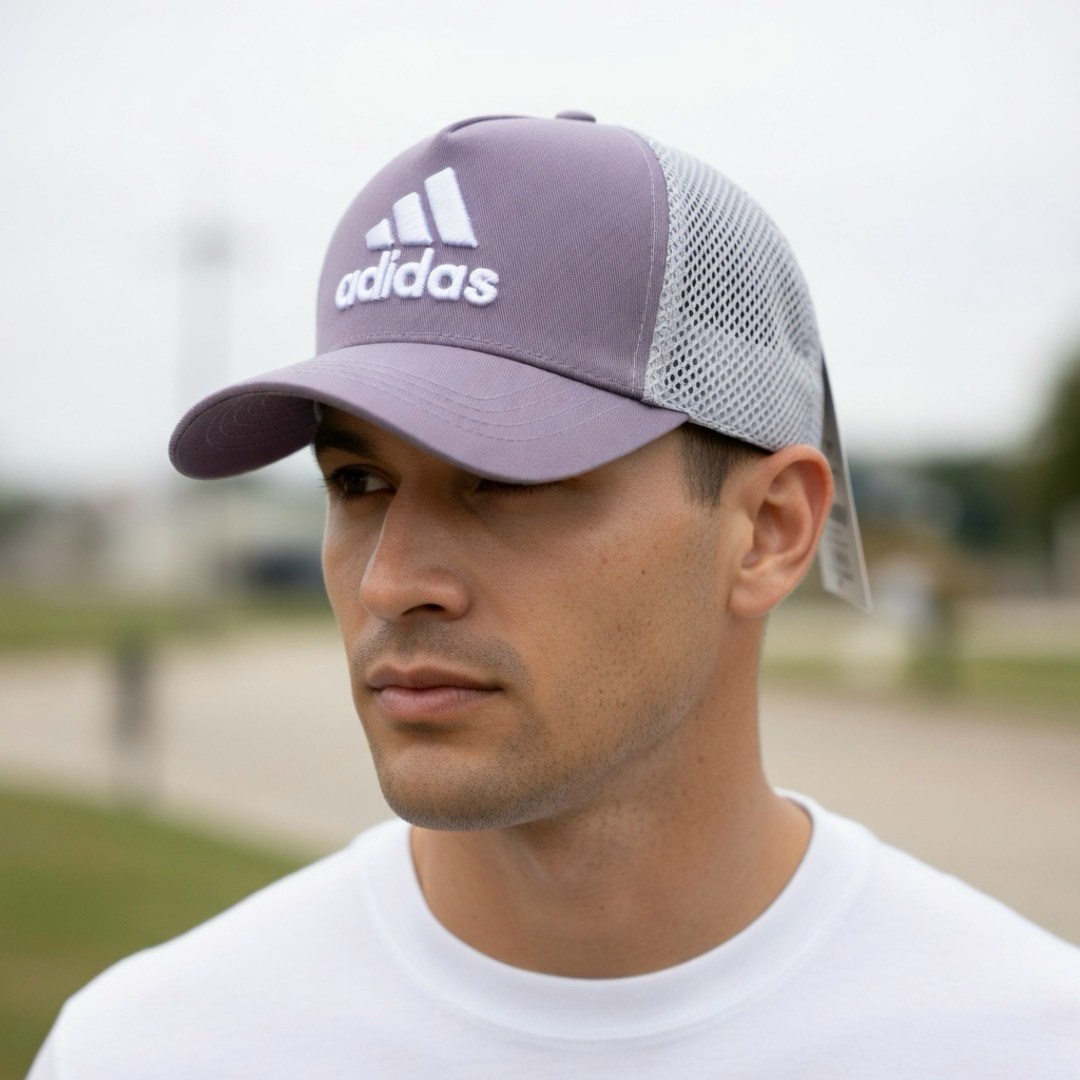 бейсболка мужская адидас хаки,бейсболка adidas,бейсболка adidas five ten h90 trucker cap,adidas original,мужские бейсболки adidas