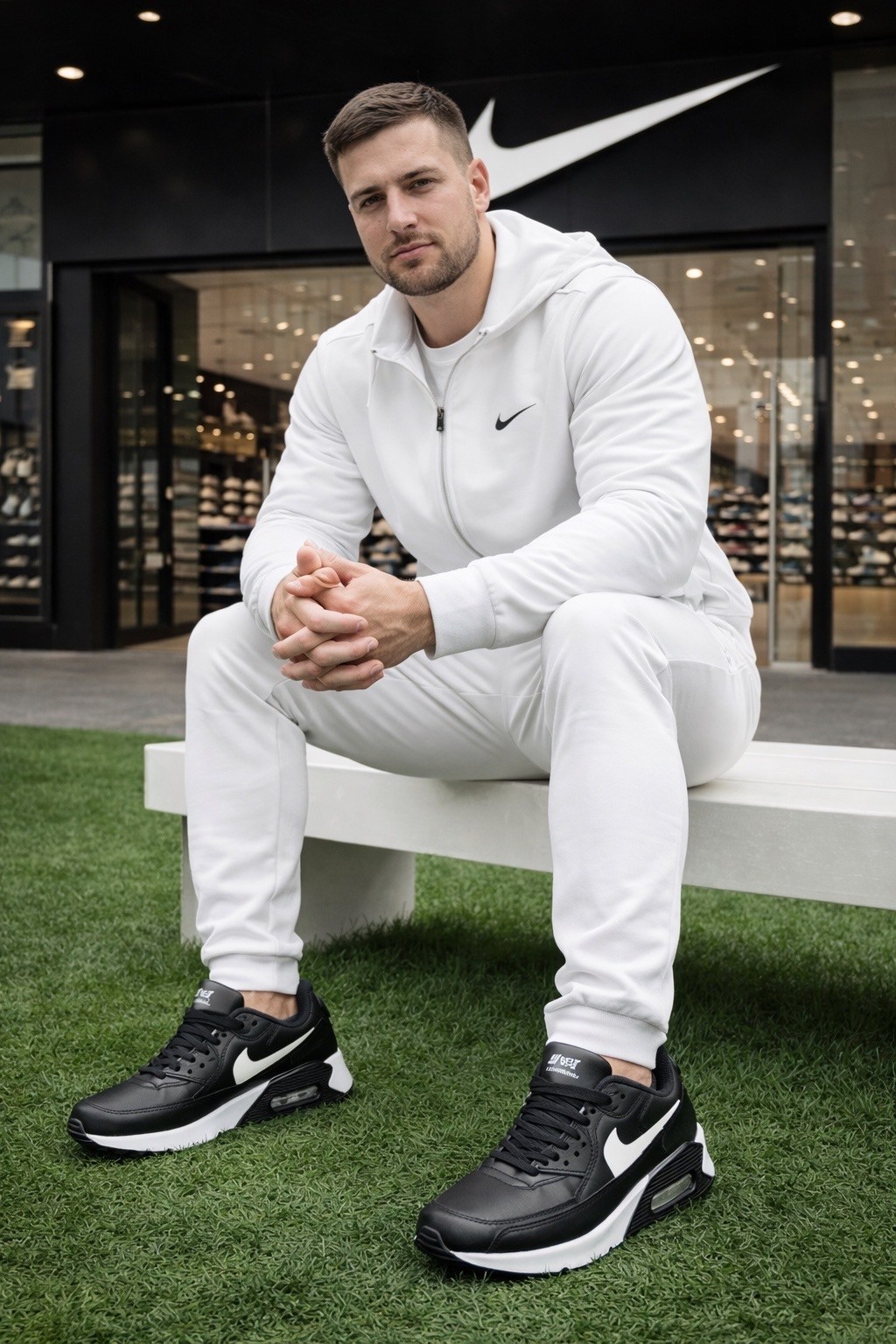 мужские кроссовки nike air max 90 lifestyle,nike air max 90 black,кроссовки nike air max 90,nike air max,nike air max 90