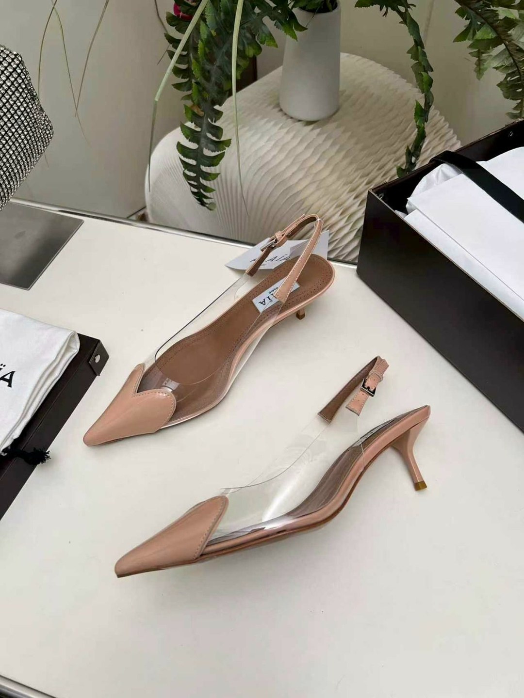 босоножки alaia,женские туфли,,туфли лодочка,туфли лодочки женские