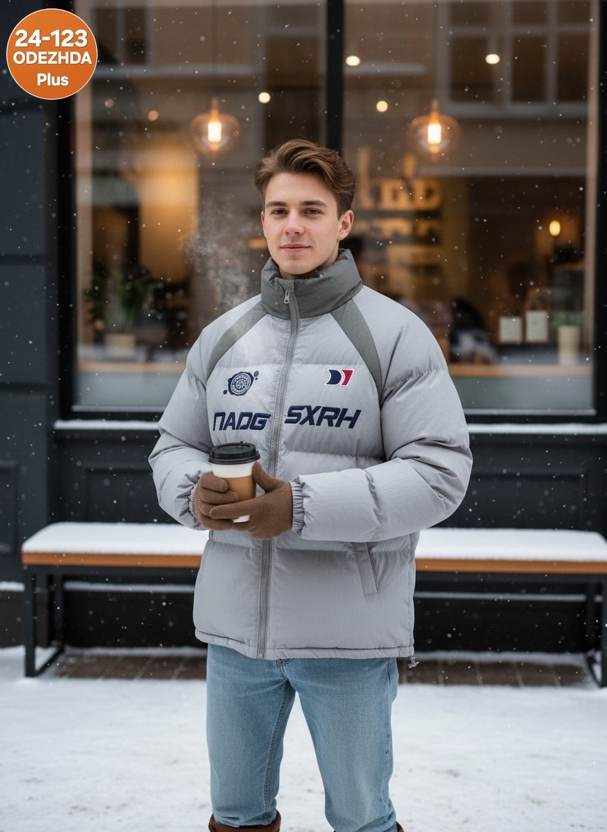 пуховик kappa мужской,куртка audi,куртка,мужская зимняя куртка,куртка пуховик