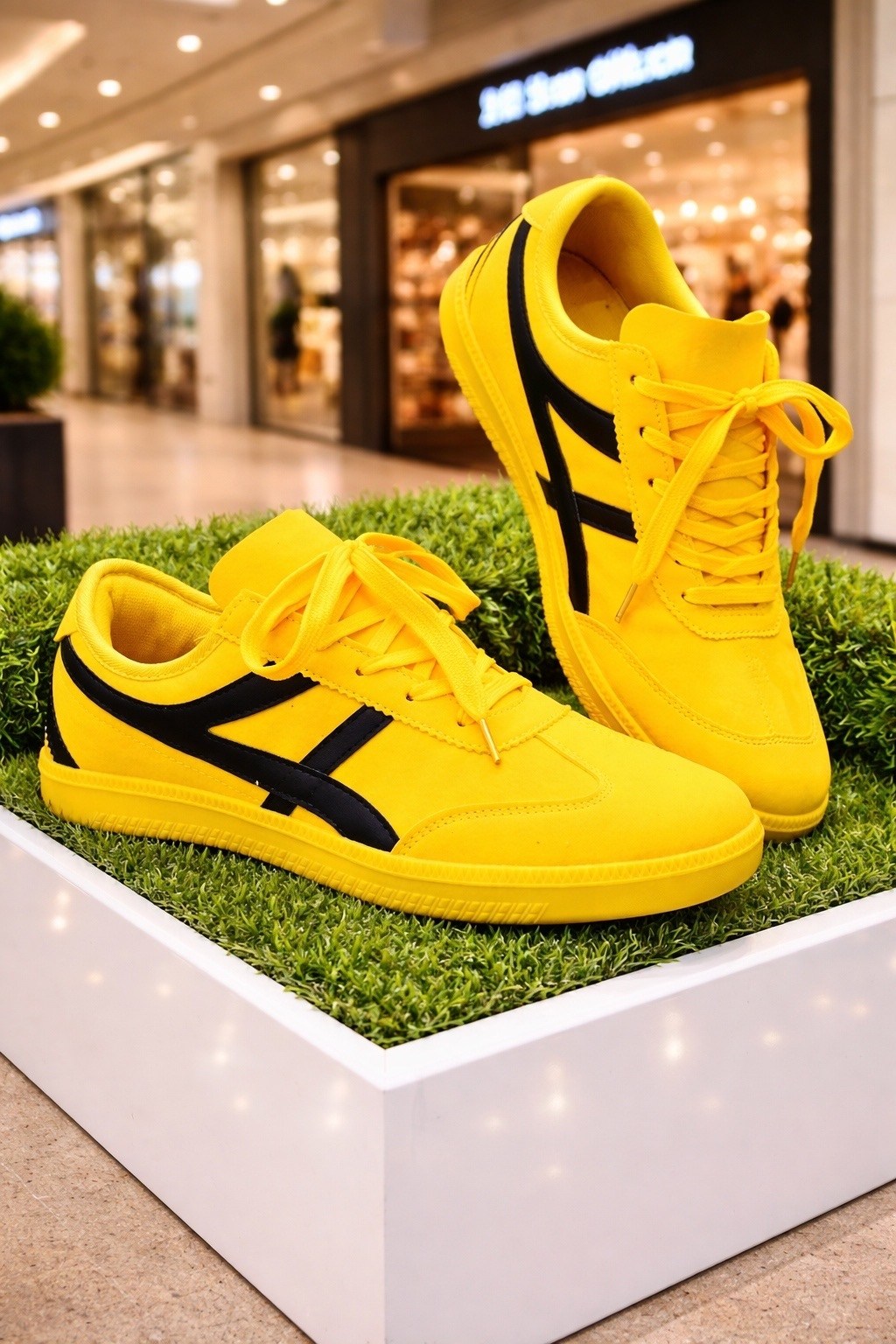 asics onitsuka tiger mexico 66 yellow,onitsuka tiger mexico 66 yellow,onitsuka tiger mexico 66 yellow/black thl202 shoes,,asics onitsuka tiger mexico 66