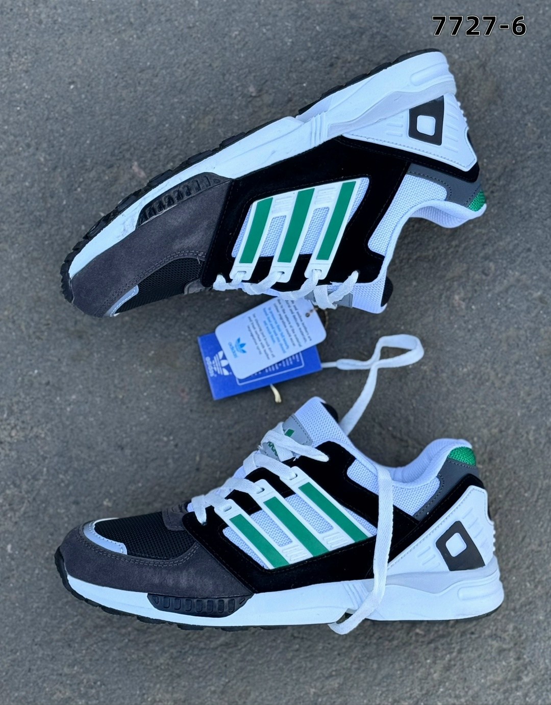 мужские кроссовки adidas torsion equipment,кроссовки adidas torsion,мужские кроссовки adidas torsion,кроссовки adidas,кроссовки adidas torsion арт а948
