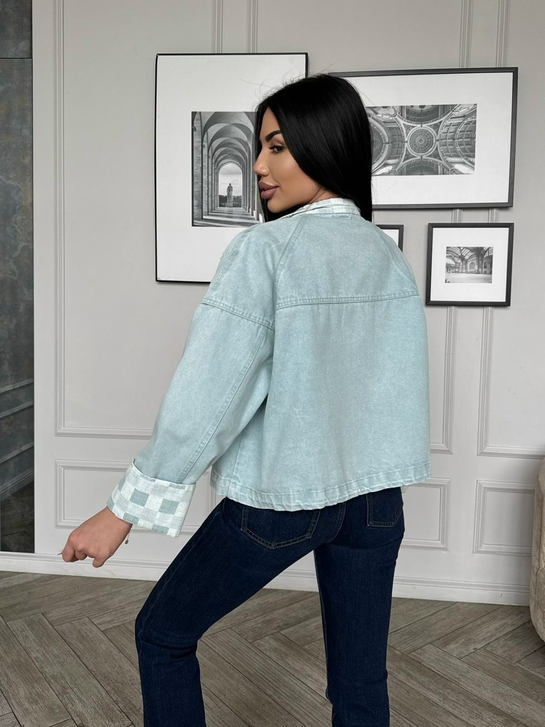 джинсовая женская куртка,куртка джинсовая,куртка женская,куртка джинсовая оверсайз,стильная куртка