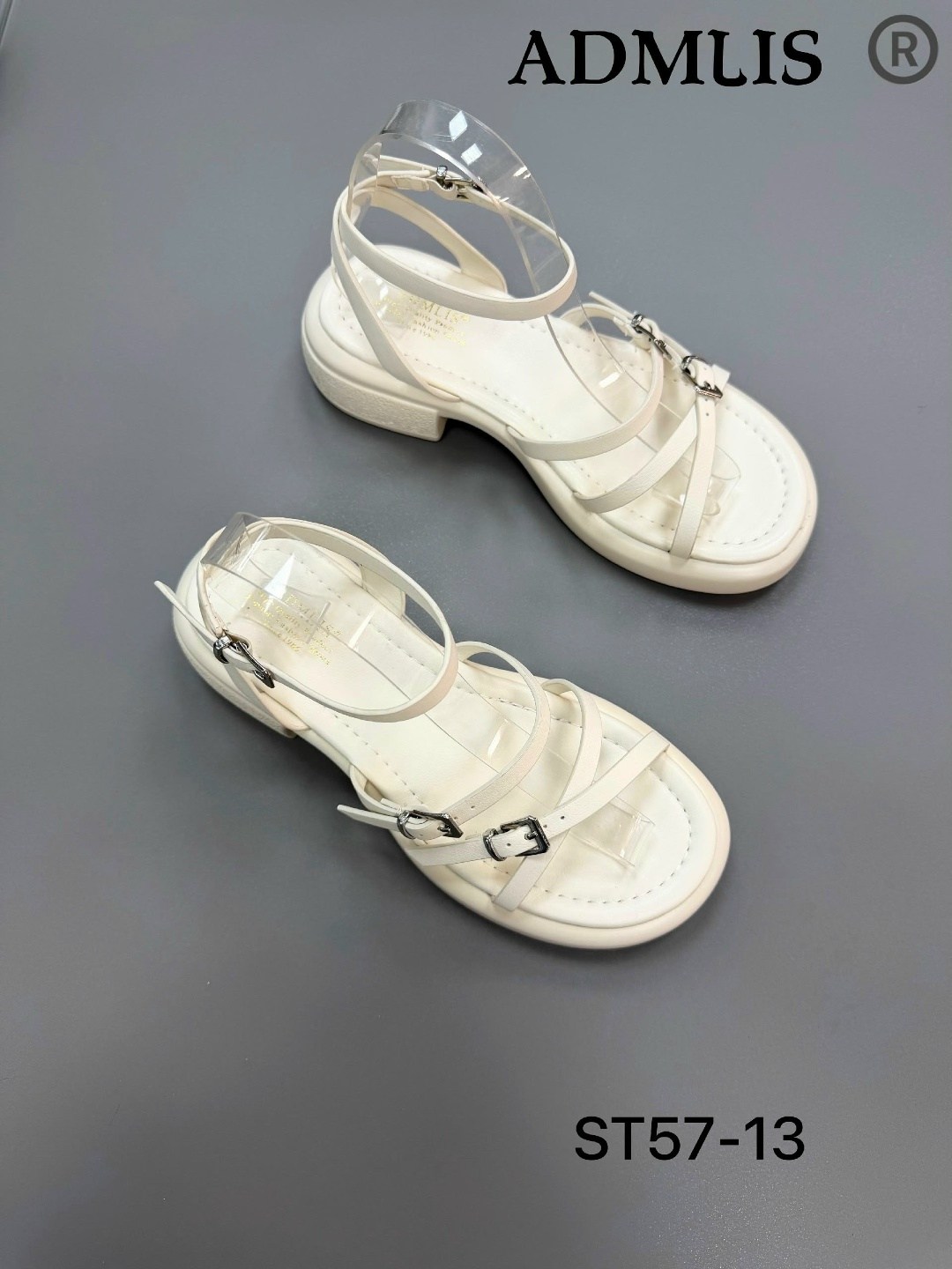 ,женские сандалии,сандалии,босоножки aimosi,женские босоножки