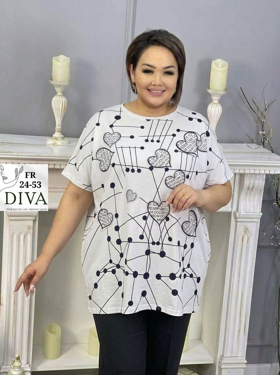 туника нарядная,кофта женская,туника,туника женская,костюм женский