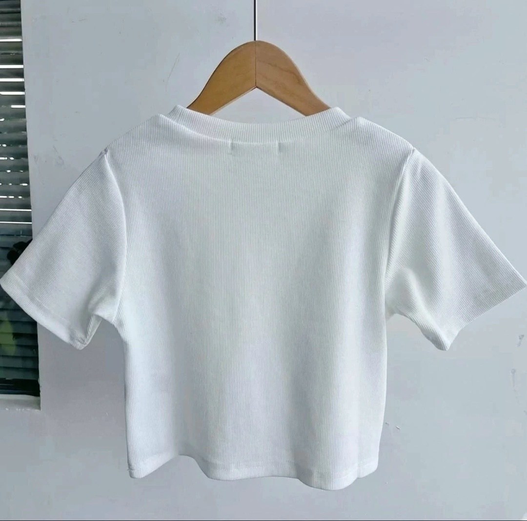 футболки белые,футболки для девочек,футболке,футболки детские,футболки и топы для девочек