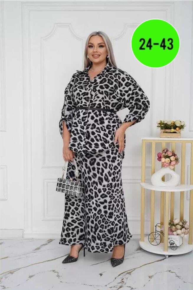 женские костюмы больших размеров,женский костюм двойка,женские костюмы,костюм двойка, больших размеров