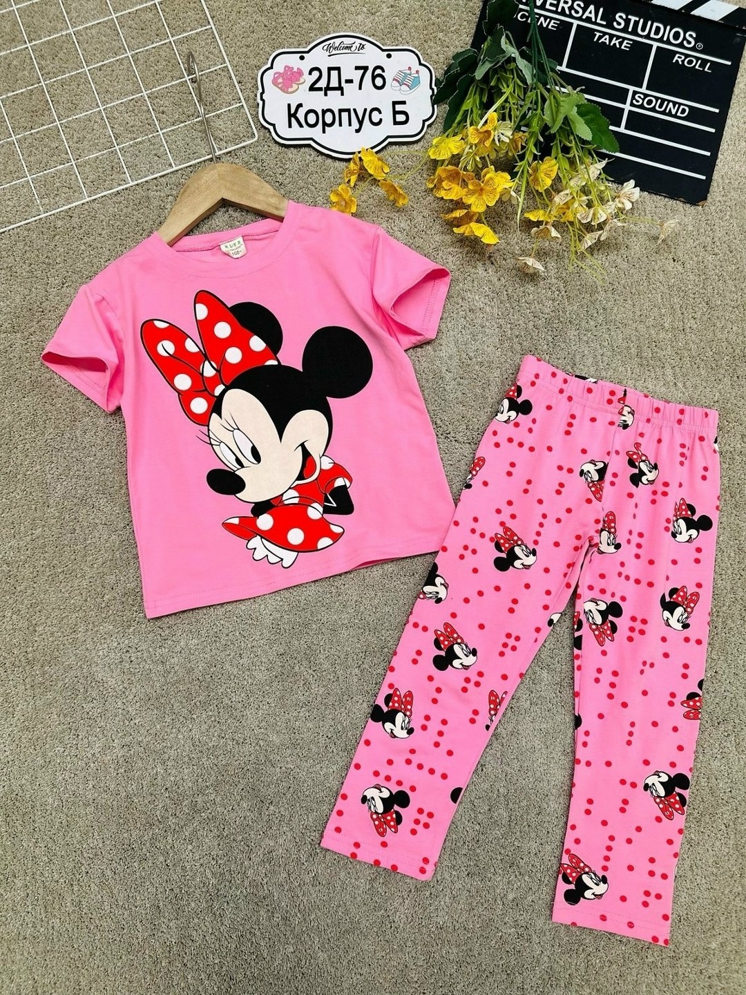 костюм для девочек,детский костюм,одежда для девочек,детский костюм для девочки,костюмы детские