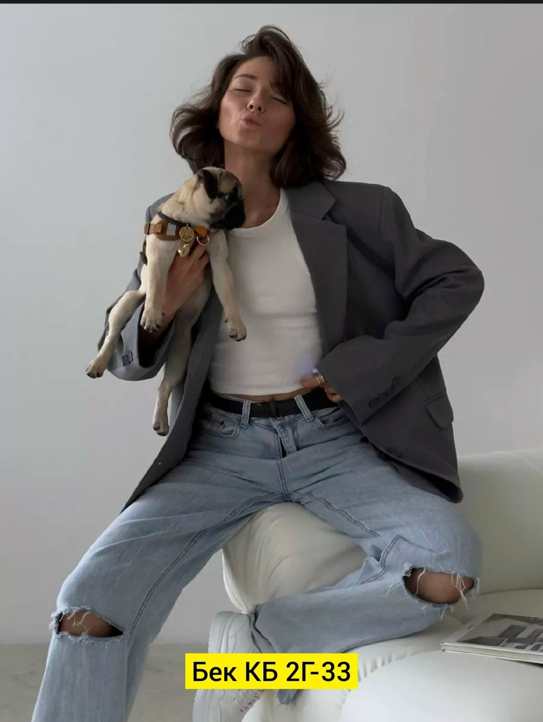 пиджак оверсайз удлиненный классический g.soul,пиджак оверсайз серый удлиненный,пиджак оверсайз,пиджак женский оверсайз,пиджак оверсайз серый удлиненный жакет блейзер marifique 220253552