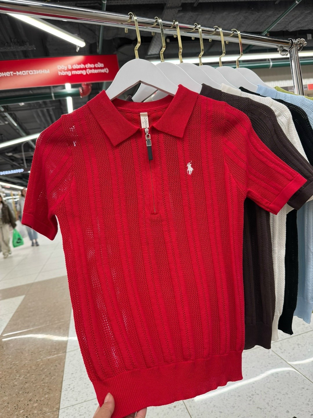 мужская рубашка поло,свитер поло,мужская мода,вязаное поло,женская кофточка