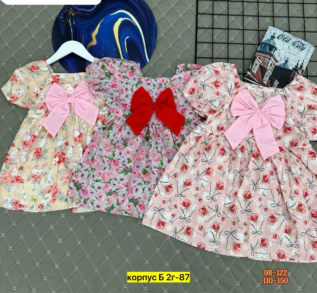 платье для девочки,платья для малышей,платья для маленьких девочек,платья детские,платье для девочки летнее