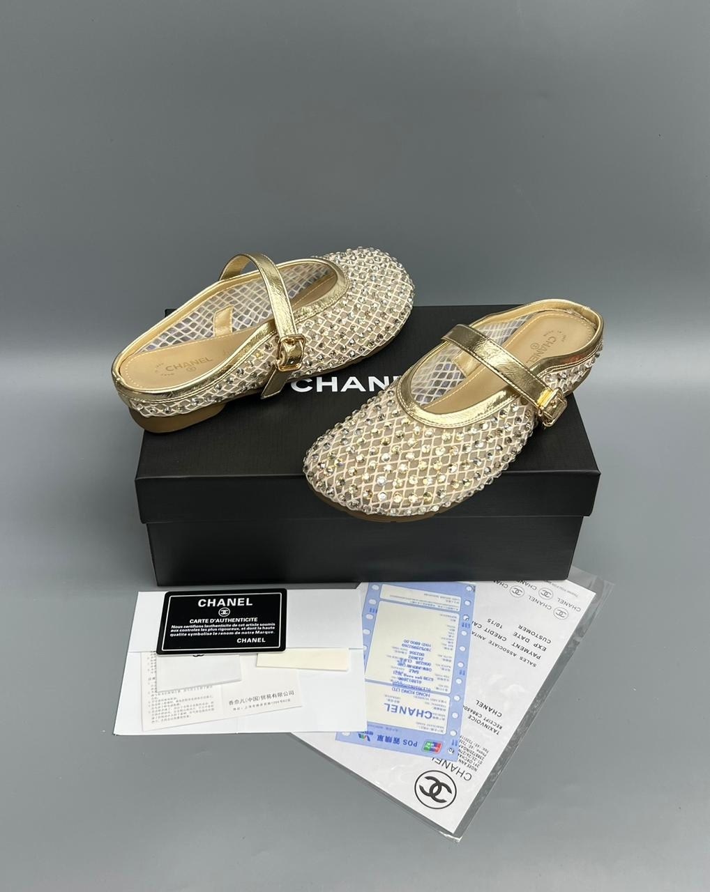 шлепки шанель,,шлепки шанель женские,тапочки шанель оригинал новая коллекция,балетки chanel