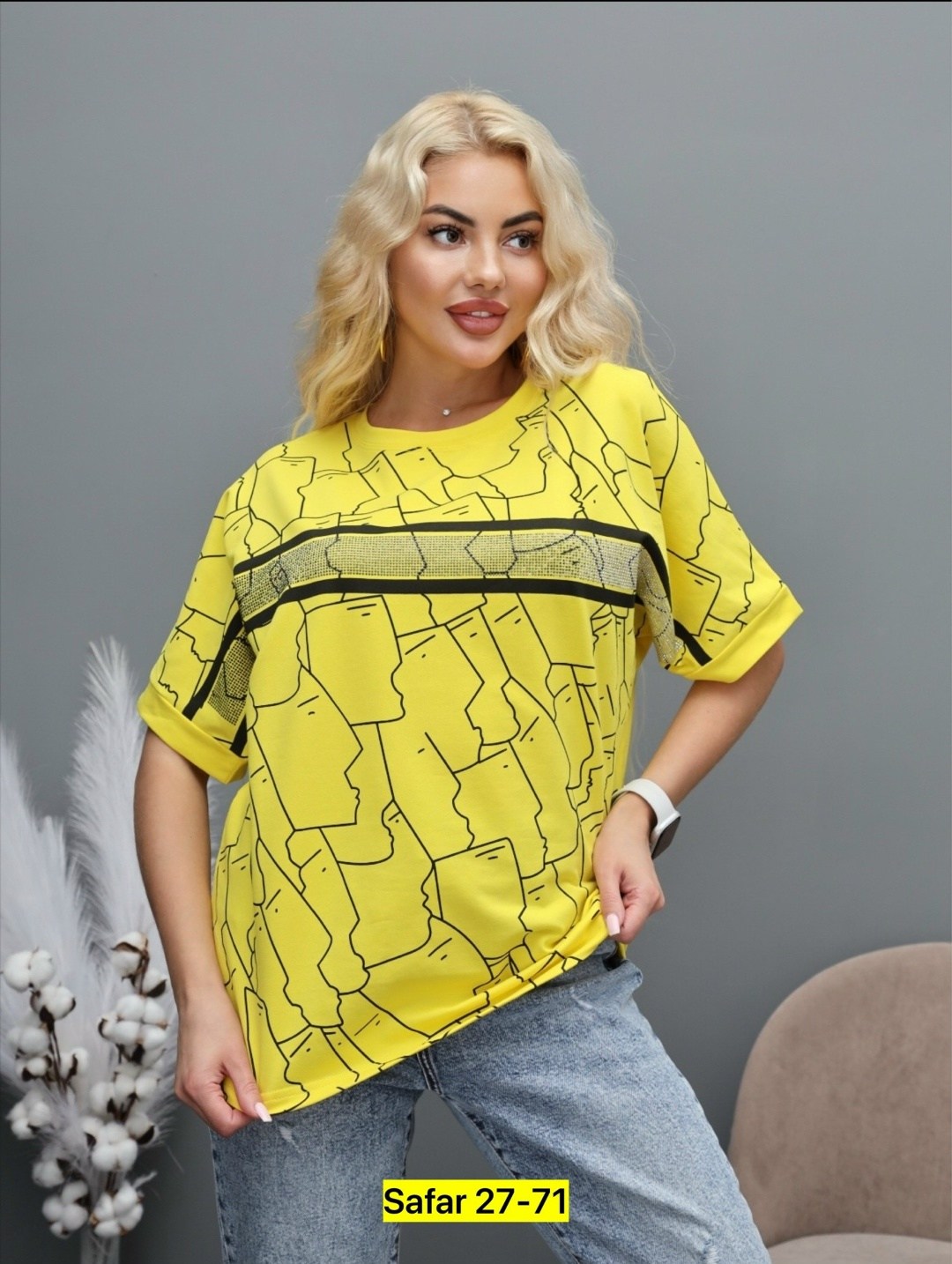 женская футболка,футболка больших размеров женская,кофта женская,футболка женская летняя больших размеров,женская кофточка