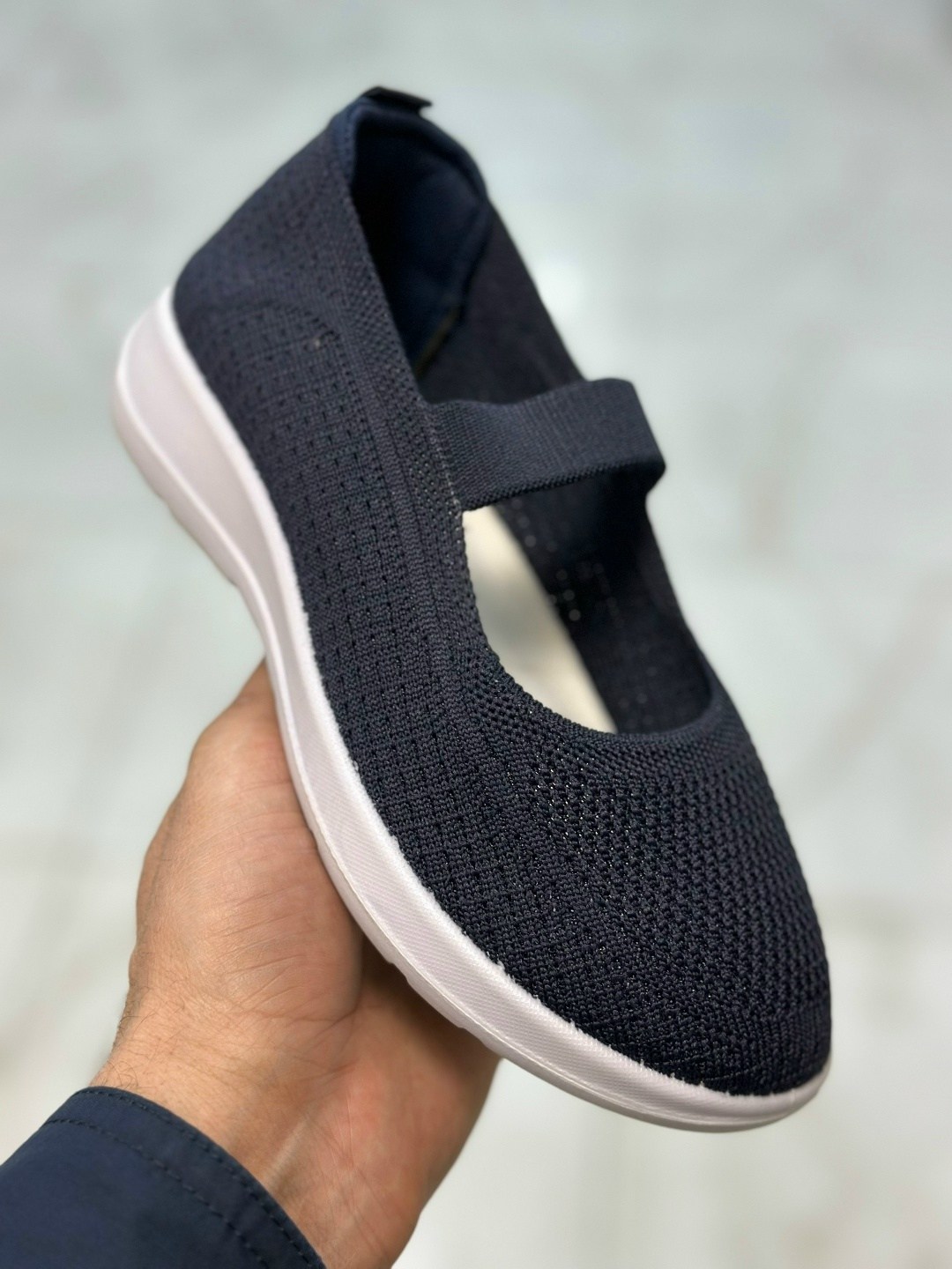 ,женские слипоны,женская ,босоножки спортивные,повседневная