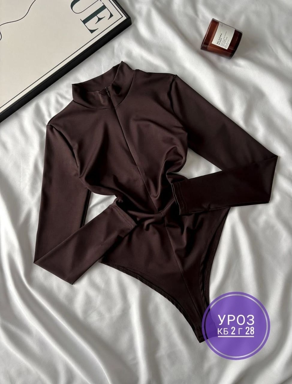 женская боди,кофта женская,боди,,женская блузка