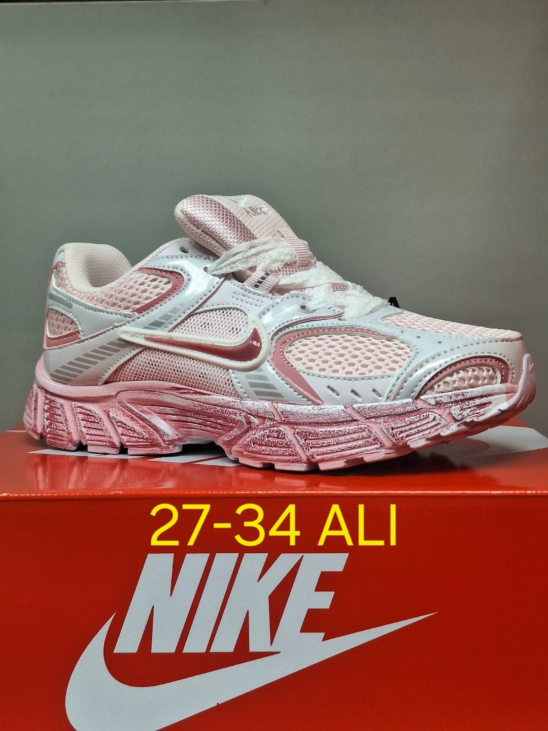 кроссовки,кроссовки nike,кроссовки женские беговые,кроссовки женские nike,женские кроссовки