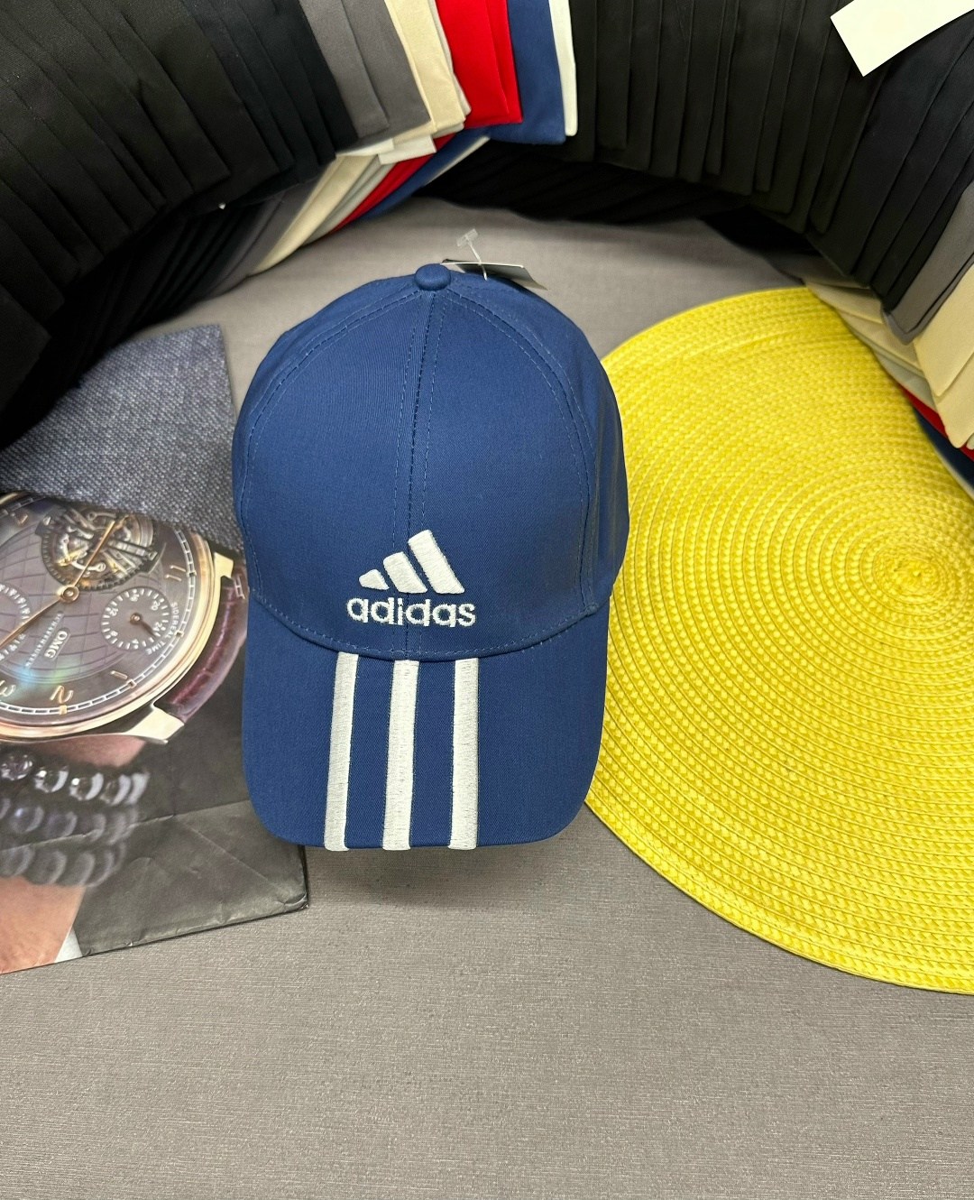 бейсболка adidas,кепка adidas,кепка адидас,кепка,кепка для мужчин