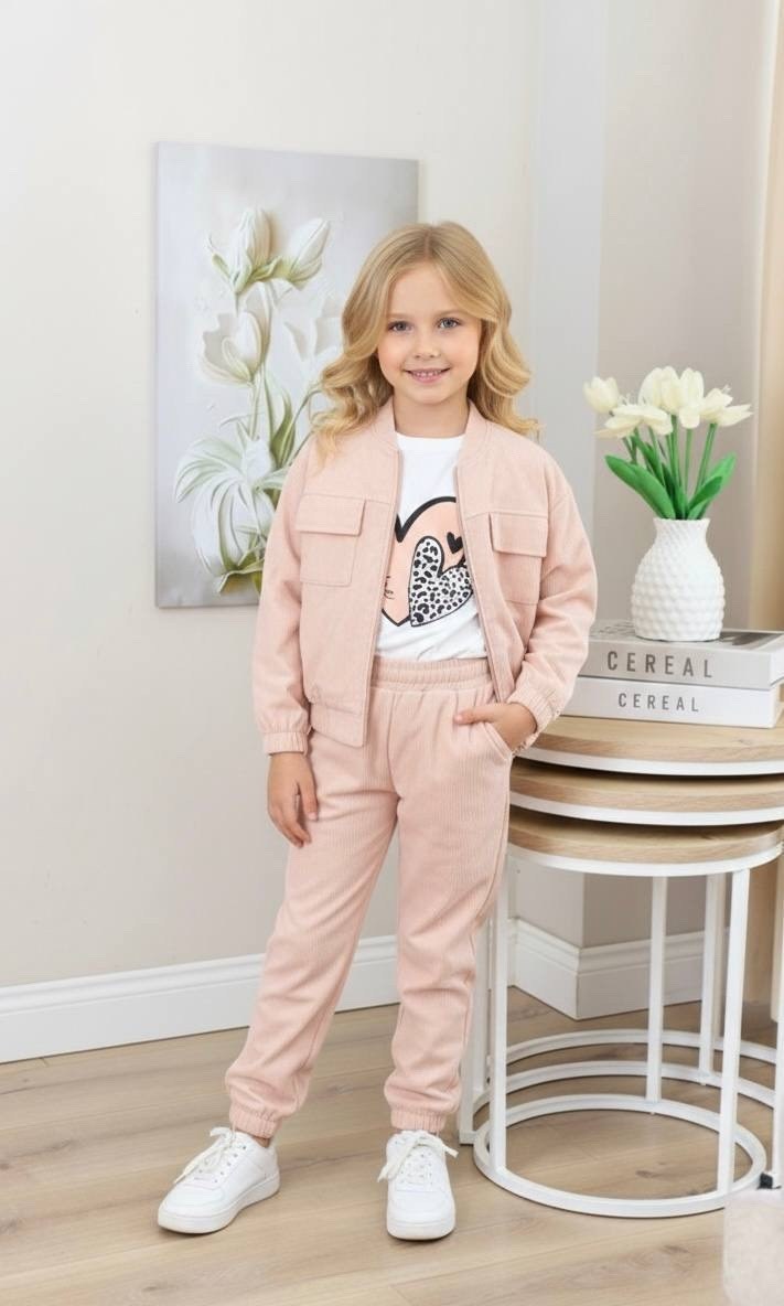 костюм для девочек,спортивные костюмы для девочек,одежда для девочки,трикотажные костюмы,брюки для девочек