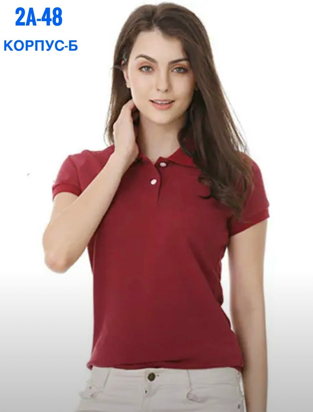 рубашка поло женская,us polo assn поло женское,футболка поло женская,поло женская,polo white shirt womens