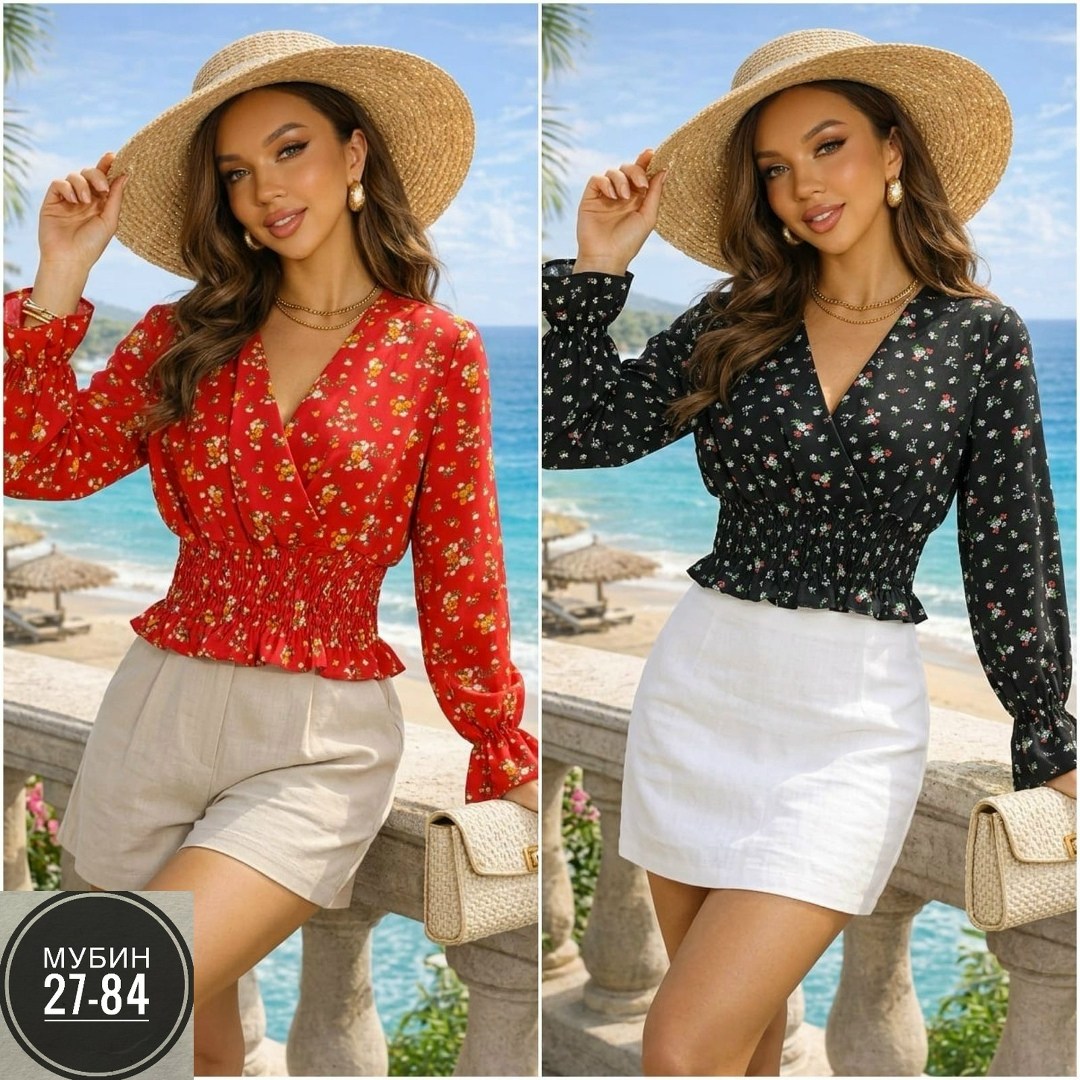 блузка женская,повседневная блуза,платья,платье летнее,женская блуза