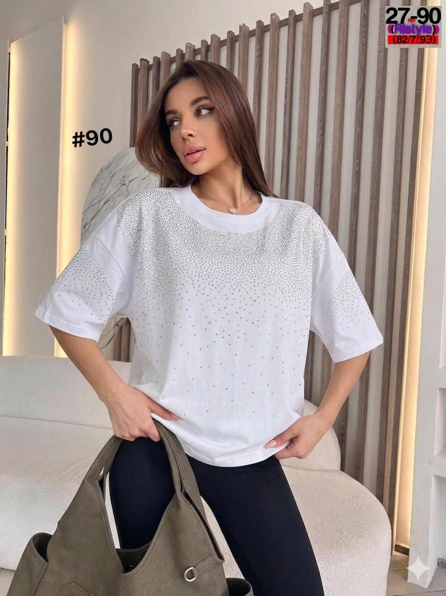 футболки женская,футболки женская оверсайз,костюм женский,женские футболки с принтом,футболка