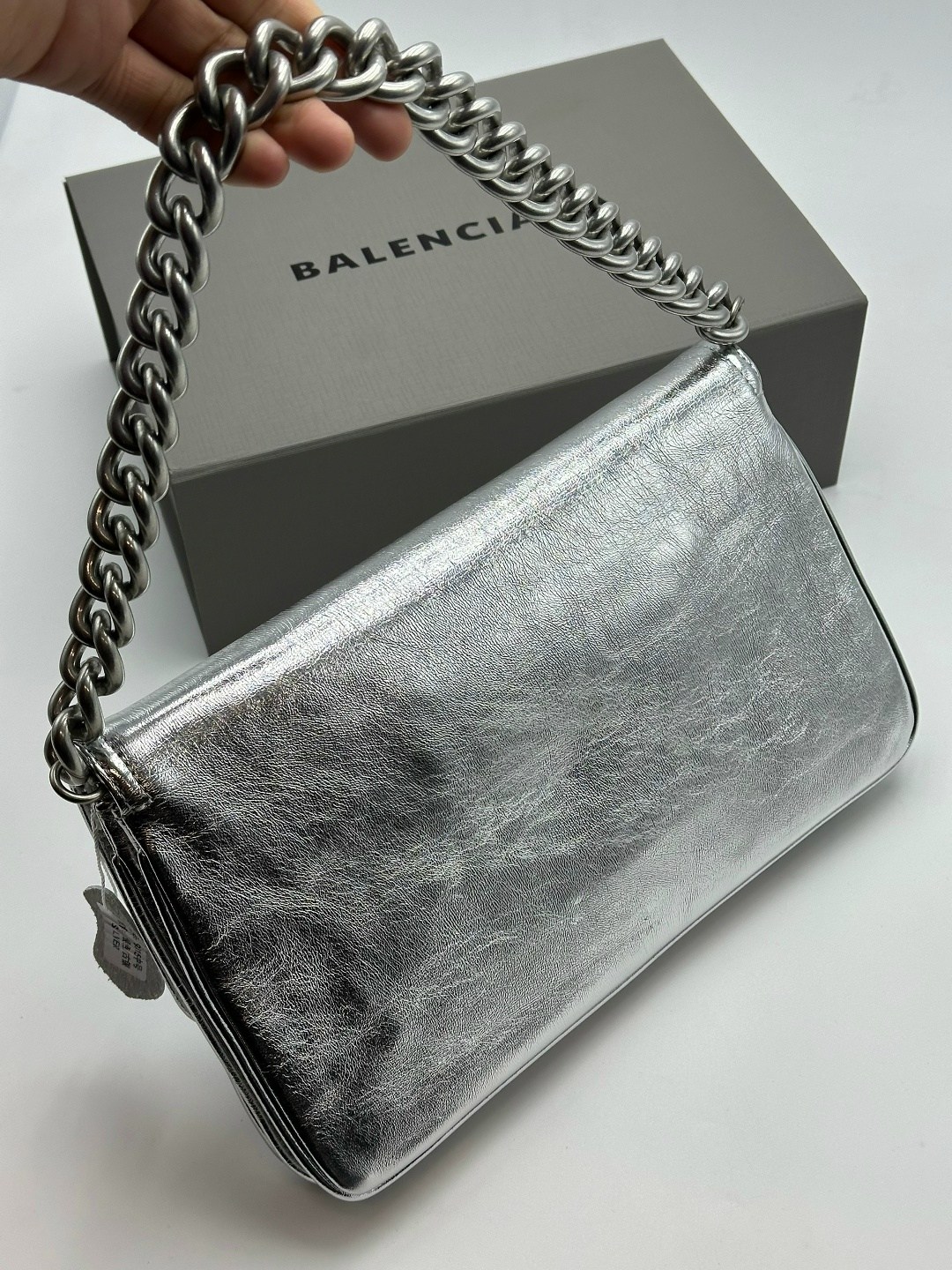 сумка женская balenciaga,сумка balenciaga,balenciaga сумка на плечо,сумка женская balenciaga натуральная кожа,женская сумка balenciaga из натуральной кожи