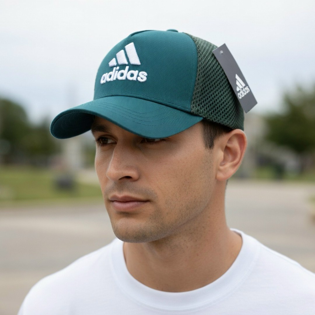 бейсболка мужская адидас хаки,бейсболка adidas,бейсболка adidas five ten h90 trucker cap,adidas original,мужские бейсболки adidas