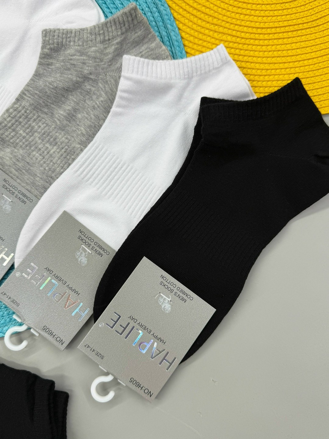 носки мужские,носки женские,носки классика,носки мужские набор,комплект носки мужские