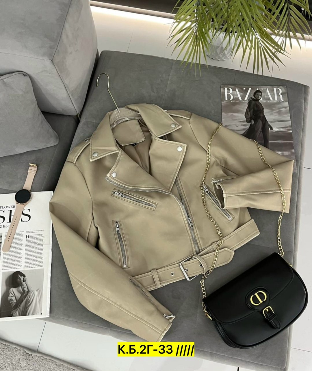 косуха кожаная куртка оверсайз queen sophie,куртка косуха,женская кожаная куртка,куртка кожаная,косуха